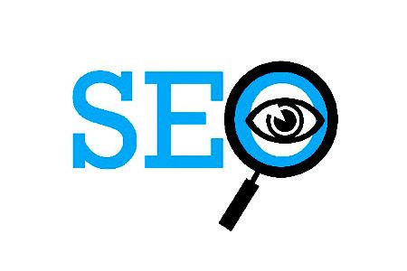 网站优化知识百科-seo图文网站排名教程