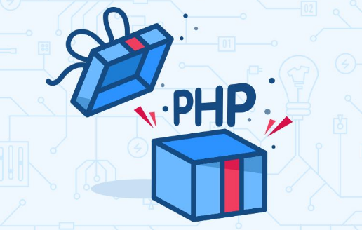 php开发工具有哪些?方便快捷效率高 php开发工具有哪些?方便快捷效率高