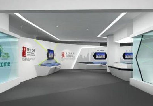 广州网站制作公司:网站建设勿忽略这几个小细节 广州网站制作公司:网站建设勿忽略这几个小细节